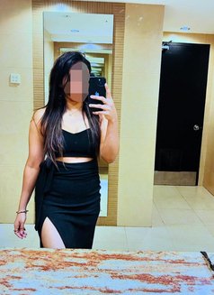 🦋Cam & Real Meet🥂 ( Independent) - escort in Chandigarh Photo 3 of 5