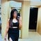 🦋Cam & Real Meet🥂 ( Independent) - puta in Mumbai Photo 2 of 4