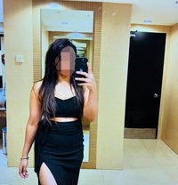 🦋Cam & Real Meet🥂 ( Independent) - puta in Mumbai
