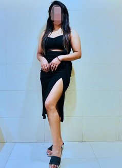 🦋Cam & Real Meet🥂 ( Independent) - escort in Chandigarh Photo 4 of 5