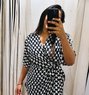 🦋Cam & Real Meet🥂 ( Independent) - puta in Mumbai Photo 4 of 4