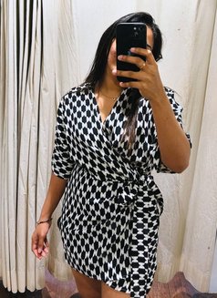 🦋Cam & Real Meet🥂 ( Independent) - escort in Chandigarh Photo 5 of 5