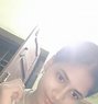 🦋Cam & Real meet🥂 ( independent) - escort in Chandigarh Photo 1 of 1