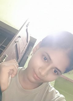 🦋Cam & Real meet🥂 ( independent) - escort in Chandigarh Photo 1 of 1