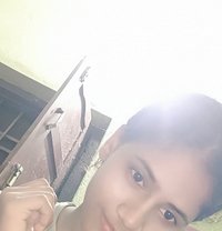 🦋Cam & Real meet🥂 ( independent) - escort in Chandigarh