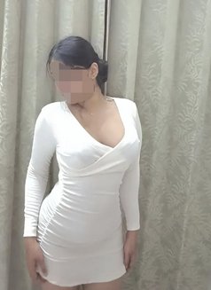 🦋Cam & Real meet🥂 ( independent) - puta in Chandigarh Photo 1 of 3