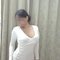 🦋Cam & Real meet🥂 ( independent) - puta in Mumbai