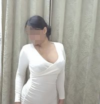 🦋Cam & Real meet🥂 ( independent) - escort in Chandigarh
