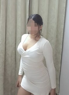 🦋Cam & Real meet🥂 ( independent) - puta in Chandigarh Photo 2 of 3