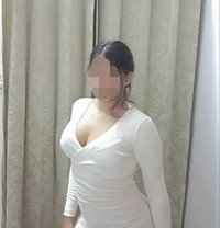🦋Cam & Real meet🥂 ( independent) - puta in Mumbai