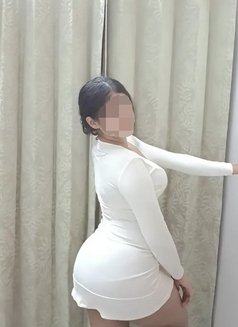 🦋Cam & Real meet🥂 ( independent) - puta in Chandigarh Photo 3 of 3