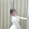 🦋Cam & Real meet🥂 ( independent) - escort in Mumbai Photo 3 of 3
