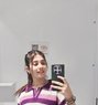 🦋Cam & Real meet🥂 ( independent) - puta in Chandigarh Photo 1 of 1