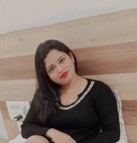 🦋Cam & Real meet🥂 ( independent) - puta in Chandigarh