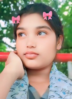 🦋Cam & Real meet🥂 ( independent) - puta in Chandigarh Photo 1 of 1