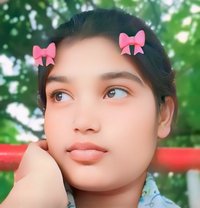 🦋Cam & Real meet🥂 ( independent) - escort in Chandigarh Photo 4 of 4