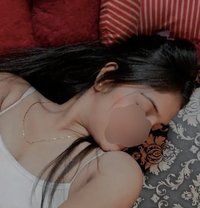 🦋Cam & Real meet🥂 ( independent) - puta in Chandigarh