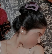 🦋Cam & Real meet🥂 ( independent) - puta in Chandigarh