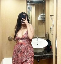 🦋Cam & Real meet🥂 ( independent) - puta in Mumbai Photo 4 of 7