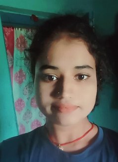 🦋Cam & Real meet🥂 ( independent) - escort in Navi Mumbai Photo 1 of 1