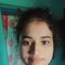 🦋Cam & Real meet🥂 ( independent) - escort in Navi Mumbai