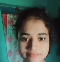 🦋Cam & Real meet🥂 ( independent) - escort in Navi Mumbai Photo 1 of 1