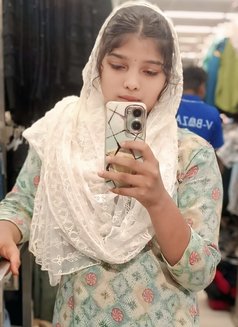 🦋Cam & Real meet🥂 ( independent) - escort in Chandigarh Photo 2 of 3