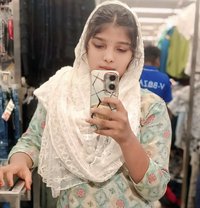 🦋Cam & Real meet🥂 ( independent) - escort in Chandigarh