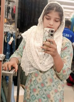 🦋Cam & Real meet🥂 ( independent) - escort in Chandigarh Photo 3 of 3