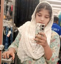 🦋Cam & Real meet🥂 ( independent) - escort in Chandigarh