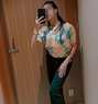 🦋Cam & Real meet🥂 ( independent) - puta in Hyderabad Photo 1 of 1