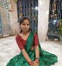 🦋Cam & Real meet🥂 ( independent) - escort in Hyderabad Photo 1 of 1