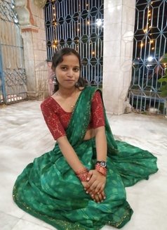 🦋Cam & Real meet🥂 ( independent) - escort in Hyderabad Photo 1 of 1