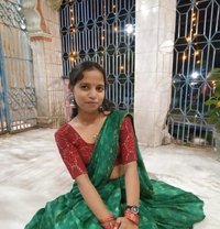 🦋Cam & Real meet🥂 ( independent) - escort in Hyderabad