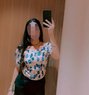 🦋Cam & Real meet🥂 ( independent) - puta in Mumbai Photo 2 of 4