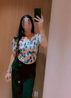 🦋Cam & Real meet🥂 ( independent) - puta in Mumbai Photo 2 of 4