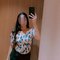 🦋Cam & Real meet🥂 ( independent) - escort in Mumbai