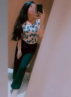 🦋Cam & Real meet🥂 ( independent) - puta in Mumbai Photo 3 of 4