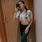 🦋Cam & Real meet🥂 ( independent) - puta in Mumbai Photo 4 of 4