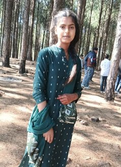 Cam & Real Meet (independent) - escort in Hyderabad Photo 1 of 1