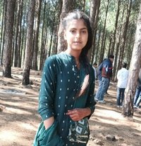 Cam & Real Meet (independent) - escort in Hyderabad