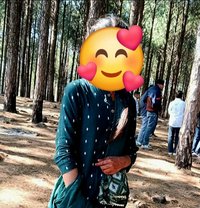 Cam & Real Meet (independent) - escort in Hyderabad