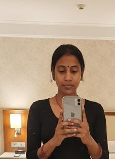 Cam & Real Meet (independent) - escort in Hyderabad Photo 1 of 1