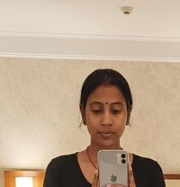 Cam & Real Meet (independent) - escort in Hyderabad