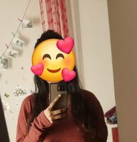 Cam & Real Meet (independent) - escort in Chennai