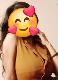 Cam & Real Meet (independent) - escort in Chennai Photo 2 of 4