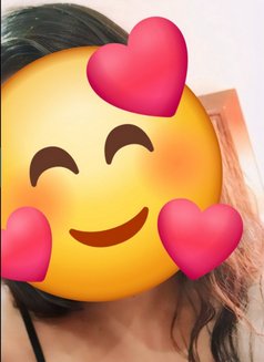 Cam & Real Meet (independent) - escort in Chennai Photo 3 of 4