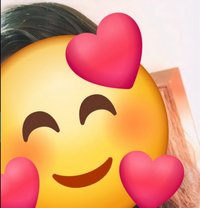 Cam & Real Meet (independent) - escort in Chennai