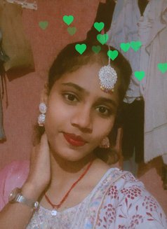 🦋Cam & Real Meet🥂 ( Independent) - escort in Mumbai Photo 3 of 3
