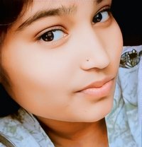 🦋Cam & Real meet🥂 ( independent) - escort in Mumbai